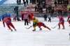 Файл=mayak1198.jpg
Объём=214KB
Размеры=1200x800
Дата=Фев 26, 2006 mayak1198.jpg