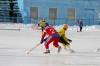 Файл=mayak1199.jpg
Объём=159KB
Размеры=1200x800
Дата=Фев 26, 2006 mayak1199.jpg