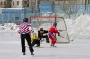 Файл=mayak1203.jpg
Объём=237KB
Размеры=1200x800
Дата=Фев 26, 2006 mayak1203.jpg