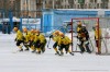 Файл=mayak1205.jpg
Объём=239KB
Размеры=1200x800
Дата=Фев 26, 2006 mayak1205.jpg