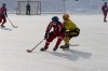 Файл=mayak1208.jpg
Объём=142KB
Размеры=1200x800
Дата=Фев 26, 2006 mayak1208.jpg