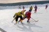 Файл=mayak1210.jpg
Объём=156KB
Размеры=1200x800
Дата=Фев 26, 2006 mayak1210.jpg