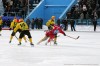 Файл=mayak1213.jpg
Объём=177KB
Размеры=1200x800
Дата=Фев 26, 2006 mayak1213.jpg