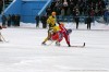 Файл=mayak1214.jpg
Объём=162KB
Размеры=1200x800
Дата=Фев 26, 2006 mayak1214.jpg