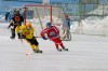 Файл=mayak1216.jpg
Объём=206KB
Размеры=1200x800
Дата=Фев 26, 2006 mayak1216.jpg
