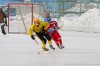 Файл=mayak1217.jpg
Объём=193KB
Размеры=1200x800
Дата=Фев 26, 2006 mayak1217.jpg