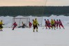 Файл=mayak1219.jpg
Объём=153KB
Размеры=1200x800
Дата=Фев 26, 2006 mayak1219.jpg