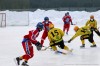 Файл=mayak1221.jpg
Объём=161KB
Размеры=1200x800
Дата=Фев 26, 2006 mayak1221.jpg