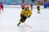 Файл=mayak1222.jpg
Объём=141KB
Размеры=1200x800
Дата=Фев 26, 2006 mayak1222.jpg