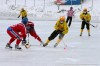 Файл=mayak1223.jpg
Объём=183KB
Размеры=1200x800
Дата=Фев 26, 2006 mayak1223.jpg