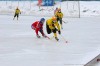Файл=mayak1225.jpg
Объём=147KB
Размеры=1200x800
Дата=Фев 26, 2006 mayak1225.jpg