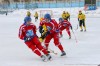 Файл=mayak1226.jpg
Объём=189KB
Размеры=1200x800
Дата=Фев 26, 2006 mayak1226.jpg
