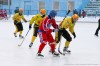 Файл=mayak1227.jpg
Объём=150KB
Размеры=1200x800
Дата=Фев 26, 2006 mayak1227.jpg