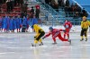 Файл=mayak1230.jpg
Объём=212KB
Размеры=1200x800
Дата=Фев 26, 2006 mayak1230.jpg