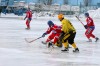 Файл=mayak1232.jpg
Объём=188KB
Размеры=1200x800
Дата=Фев 26, 2006 mayak1232.jpg
