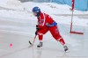 Файл=mayak1236.jpg
Объём=129KB
Размеры=1200x800
Дата=Фев 26, 2006 mayak1236.jpg
