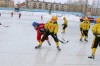 Файл=mayak1238.jpg
Объём=184KB
Размеры=1200x800
Дата=Фев 26, 2006 mayak1238.jpg