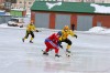 Файл=mayak1244.jpg
Объём=166KB
Размеры=1200x800
Дата=Фев 26, 2006 mayak1244.jpg