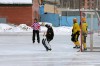Файл=mayak1248.jpg
Объём=198KB
Размеры=1200x800
Дата=Фев 26, 2006 mayak1248.jpg