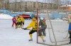 Файл=mayak1249.jpg
Объём=288KB
Размеры=1200x800
Дата=Фев 26, 2006 mayak1249.jpg