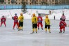 Файл=mayak1251.jpg
Объём=199KB
Размеры=1200x800
Дата=Фев 26, 2006 mayak1251.jpg