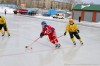 Файл=mayak1252.jpg
Объём=176KB
Размеры=1200x800
Дата=Фев 26, 2006 mayak1252.jpg