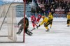 Файл=mayak1254.jpg
Объём=262KB
Размеры=1200x800
Дата=Фев 26, 2006 mayak1254.jpg