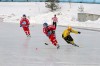 mayak1256.jpg