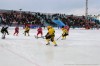 mayak1257.jpg