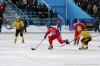 mayak1258.jpg