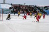 Файл=mayak1259.jpg
Объём=209KB
Размеры=1200x800
Дата=Фев 26, 2006 mayak1259.jpg