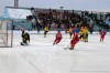 mayak1260.jpg