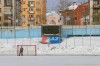 mayak1261.jpg