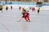 mayak1263.jpg