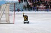 mayak1264.jpg