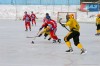mayak1266.jpg