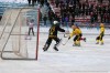 Файл=mayak1268.jpg
Объём=259KB
Размеры=1200x800
Дата=Фев 26, 2006 mayak1268.jpg