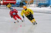 Файл=mayak1270.jpg
Объём=177KB
Размеры=1200x800
Дата=Фев 26, 2006 mayak1270.jpg