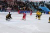 Файл=mayak1271.jpg
Объём=224KB
Размеры=1200x800
Дата=Фев 26, 2006 mayak1271.jpg