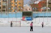Файл=mayak1274.jpg
Объём=254KB
Размеры=1200x800
Дата=Фев 26, 2006 mayak1274.jpg