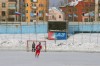 Файл=mayak1276.jpg
Объём=252KB
Размеры=1200x800
Дата=Фев 26, 2006 mayak1276.jpg