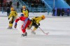 Файл=mayak1277.jpg
Объём=163KB
Размеры=1200x800
Дата=Фев 26, 2006 mayak1277.jpg