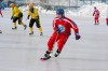 Файл=mayak1279.jpg
Объём=145KB
Размеры=1200x800
Дата=Фев 26, 2006 mayak1279.jpg