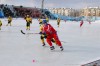 Файл=mayak1280.jpg
Объём=173KB
Размеры=1200x800
Дата=Фев 26, 2006 mayak1280.jpg