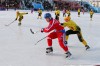 Файл=mayak1281.jpg
Объём=185KB
Размеры=1200x800
Дата=Фев 26, 2006 mayak1281.jpg