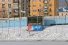 Файл=mayak1283.jpg
Объём=277KB
Размеры=1200x800
Дата=Фев 26, 2006 mayak1283.jpg