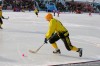 Файл=mayak1284.jpg
Объём=178KB
Размеры=1200x800
Дата=Фев 26, 2006 mayak1284.jpg