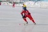 Файл=mayak1287.jpg
Объём=130KB
Размеры=1200x800
Дата=Фев 26, 2006 mayak1287.jpg