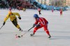 Файл=mayak1288.jpg
Объём=185KB
Размеры=1200x800
Дата=Фев 26, 2006 mayak1288.jpg