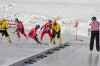 Файл=mayak1293.jpg
Объём=170KB
Размеры=1200x800
Дата=Фев 26, 2006 mayak1293.jpg